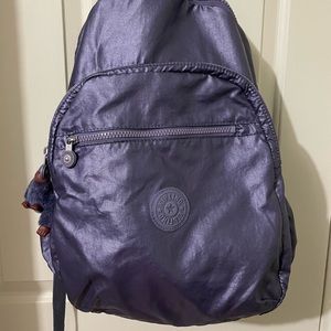 Kipling backpack
